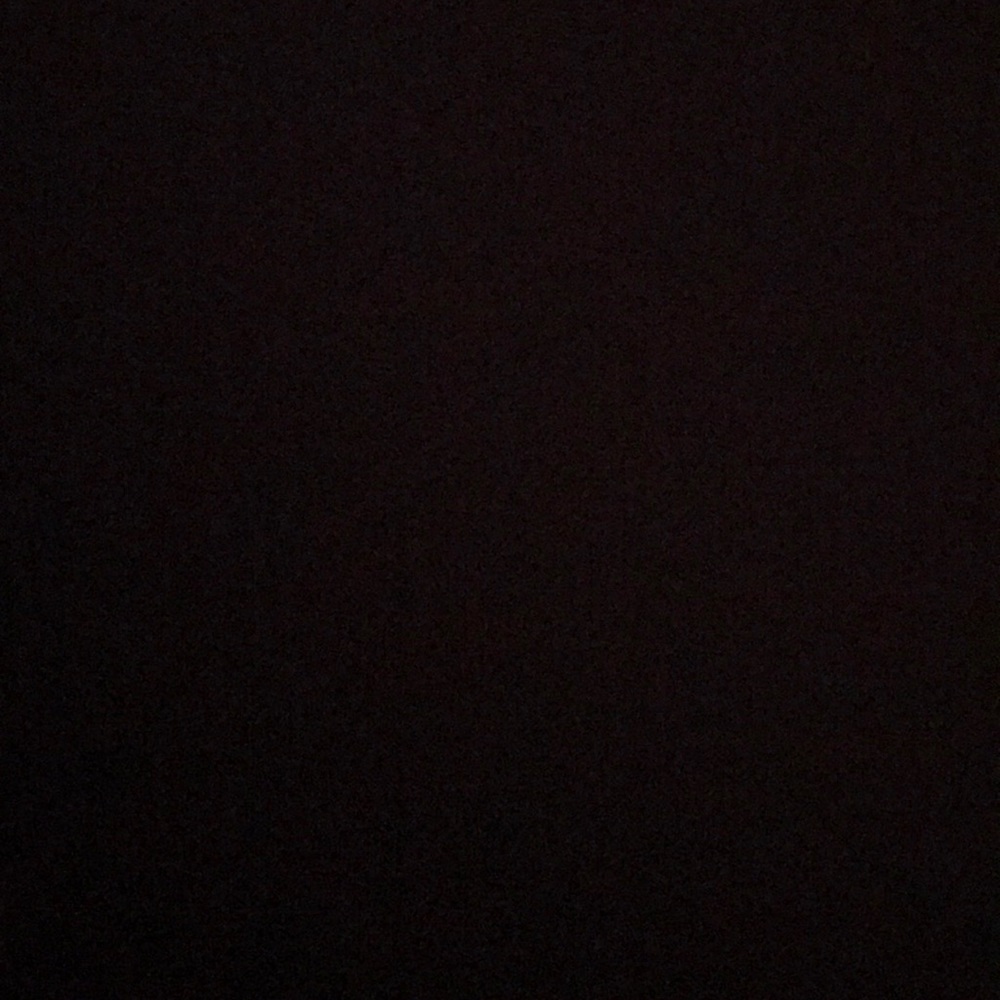 Meet your Posher, Codee